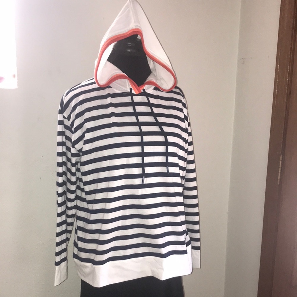 St John’sBay shirt